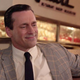 Illustration for article titled Mad Men had its lowest-rated premiere since 2008